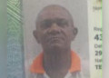 Homem é perfurado com chave de fenda durante briga e morre após dias internado em Teresina