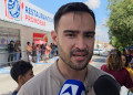 Vinícius Dias atribui desistência de Iasmin da suplência de Júlio César ao Senado a críticas internas no PT