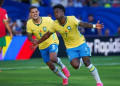 Empresas e trabalhadores em dias de jogo do Brasil: como conciliar a torcida com a legislação trabalhista?