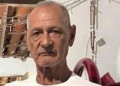 Idoso morre após ser atropelado ao tentar atravessar rodovia no interior do Piauí; suspeito foi preso
