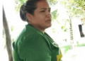 Mulher morre após ser atropelada por veículo no interior do Piauí; motorista fugiu sem prestar socorro