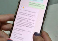 Regula Fácil passa a permitir agendamento de consultas, exames e cirurgias eletivas pelo celular