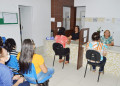 Sine divulga novas vagas de emprego em Teresina, Floriano e Parnaíba