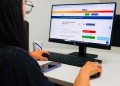 Saiba agora como solicitar consultas, exames e cirurgias eletivas através do Gov.pi Cidadão