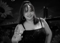 Cantora estava a caminho de show quando carro foi atingido por caminhonete em Timon (MA); outra pessoa morreu no acidente