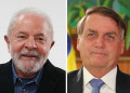 Carta de Bolsonaro repete estratégia adotada por Lula na eleição de 2018