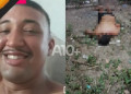 Homem é morto a facadas após desentendimento em via pública no interior do Piauí