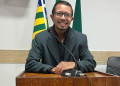 Vereador Odeilton Costa morre após ser atacado por enxame de abelhas no interior do Piauí