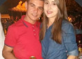 Mulher é baleada pelo ex-companheiro no interior do Piauí; ele foi encontrado morto momentos depois