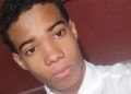Jovem morre em hospital após sofrer descarga elétrica enquanto retirava pipa no Piauí