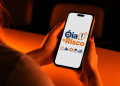 Queimadas e outras situações de risco no Piauí: saiba como registrar as ocorrências pelo celular