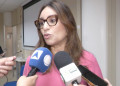 Rejane Dias divulga nota e afirma que ação do MPF reproduz fatos já analisados pela Justiça: 