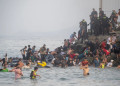 Veja quais foram as maiores crises migratórias da história