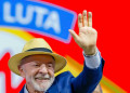 Em meio à crise com EUA, plano de Lula cita 31 vezes o termo soberania