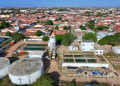 Litoral do Piauí ganha reforço no abastecimento de água para feriados prolongados de outubro