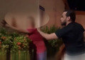 Polícia prende homem suspeito de ameaçar pessoas com caco de vidro na zona Leste de Teresina
