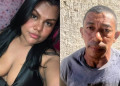 Corpo de jovem desaparecida é encontrado no Piauí; ex-companheiro é preso como suspeito do crime