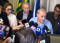 Prefeitura de Teresina confirma licitação de 500 paradas e aquisição de quase 100 ônibus; veja demais medidas