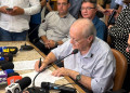 Nova ponte na zona Norte de Teresina terá três faixas e investimento de R$ 78,5 milhões, anuncia Silvio Mendes