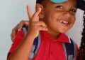 Menino de 5 anos morre após afogamento em barreiro na zona rural de Simões, no Piauí