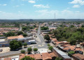 Água chega com mais força às torneiras de União-PI após melhorias no abastecimento; 48 mil moradores beneficiados