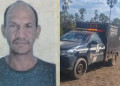 Homem é encontrado morto com sinais de violência às margens de riacho no Norte do Piauí