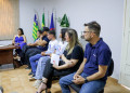 Prefeitura de Dom Inocêncio e Vestas lançam curso de Eletromecânica com 70 vagas