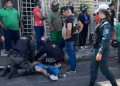 Trabalhador morre após sofrer descarga elétrica na zona Sudeste de Teresina