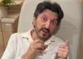O que é a doença de Creutzfeldt-Jakob, diagnosticada em Lito Sousa