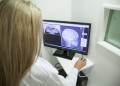 Comissão da Câmara dos Deputados aprova novas regras para o exercício da profissão de radiologia