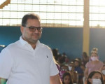 Quem são os 15 candidatos milionários que disputam o cargo de deputado federal no Piauí