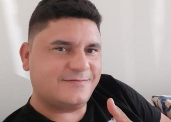 Justiça solta um dos acusados de envolvimento na morte de marido de secretária no Piauí