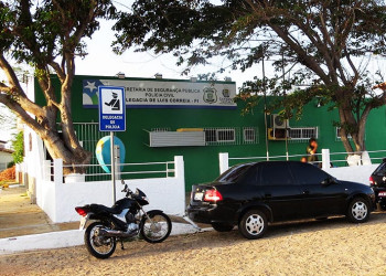 Vendedor de caranguejo é morto a tiros e tem testículos cortados no Piauí