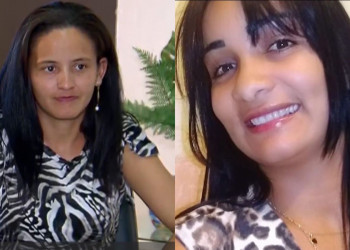 Domingo Espetacular repercute caso da jovem mantida em cárcere por 15 anos no Piauí; VÍDEO