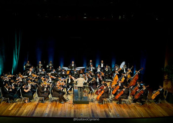 Projeto Concertos Matinais apresenta Geraldo Brito: Um Tributo aos Clássicos da Música