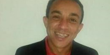 Suspeito de participação em assassinato de ex-vereador do Piauí é preso no Tocantins