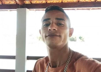 Homem é encontrado morto dentro de casa em União, Piauí