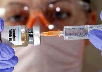 SUS aplicará vacina atualizada contra a Covid a partir de 27 de fevereiro; saiba quem pode tomar