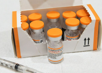 Como funciona a vacina bivalente contra a Covid da Pfizer, que será usada pelo SUS em fevereiro