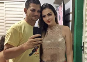 Mulher que matou o marido a facadas é condenada a 10 anos de prisão no Piauí