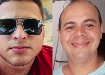 Justiça suspende prisão de ex-PM acusado de matar técnico em radiologia durante briga em Teresina