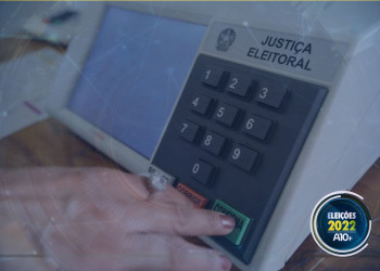 Eleições 2022: mais de 2,5 milhões de piauienses estão aptos a votar neste domingo; saiba tudo