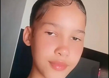 Adolescente de 13 anos é encontrada morta em matagal no interior do Piauí; Polícia Civil investiga