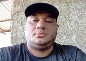 Dono de sucata é morto a golpes de faca após discussão com ex-sócio no Piauí