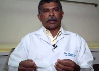 Médico ortopedista morre eletrocutado ao tentar socorrer funcionário no litoral do Piauí