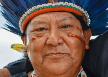 Piauí tem mais de 7 mil pessoas autodeclaradas indígenas, afirma IBGE