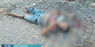 Polícia investiga se homem foi morto após ser confundido com membro do PCC no Piauí