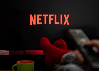 Netflix reduz preço das assinaturas em vários países, mas Brasil fica de fora