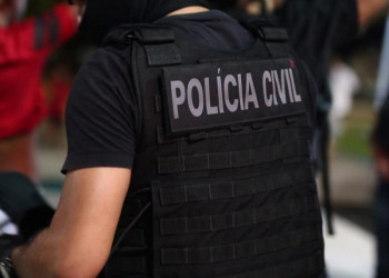 Governadora do Piauí promove 381 agentes da Polícia Civil; confira lista