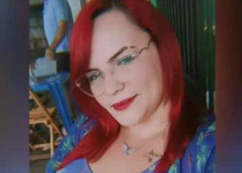 Mulher é morta em Teresina; 3º homicídio registrado em menos de 12h